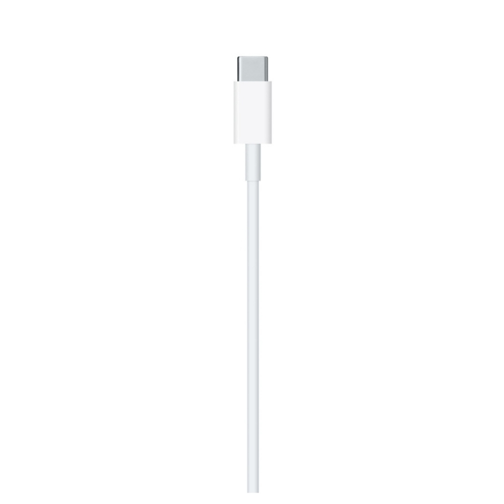 (3) New authentic Apple USB-C to Lightning Cable (1 m) - Picture 4 of 4